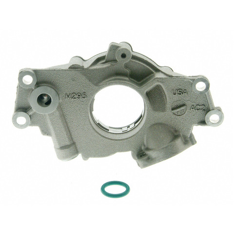 Sealed Power Engine Oil Pump P/N:224-43645