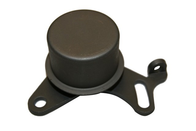 GMB Engine Timing Belt Tensioner P/N:415-9870