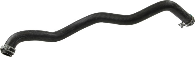 Rein HVAC Heater Hose P/N:CHH0828