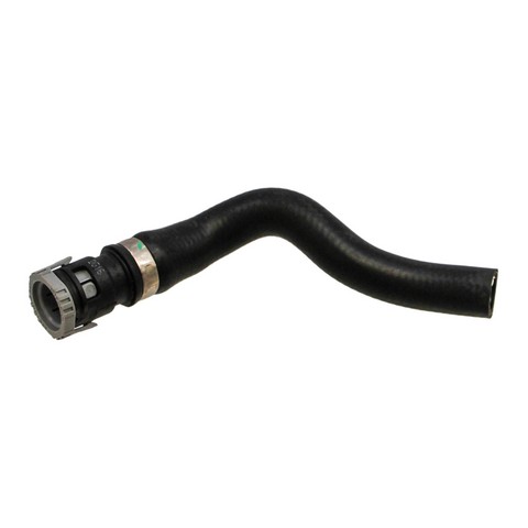 Rein HVAC Heater Hose P/N:CHH0512