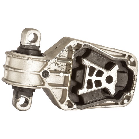Pioneer Automotive Industries Engine Torque Strut Mount P/N:634050