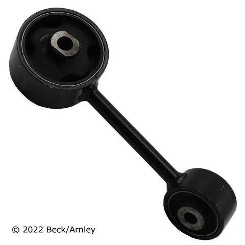 Beck/Arnley Engine Torque Strut Mount P/N:104-1521