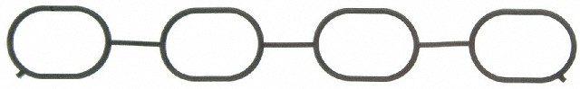 FEL-PRO Engine Intake Manifold Gasket Set P/N:MS 93942 FEL-PRO Engine Intake Manifold Gasket Set P/N:MS 93942