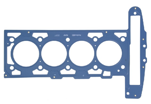 FEL-PRO Engine Cylinder Head Gasket P/N:26223 PT