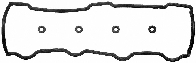 FEL-PRO Engine Valve Cover Gasket Set P/N:VS 50333 R
