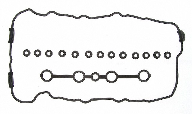 FEL-PRO Engine Valve Cover Gasket Set P/N:VS 50571 R