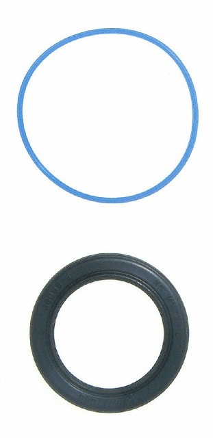 FEL-PRO Engine Camshaft Seal Kit P/N:TCS 45961