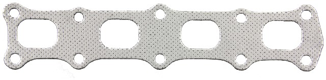 FEL-PRO Exhaust Manifold Gasket Set P/N:MS 96902 FEL-PRO Exhaust Manifold Gasket Set P/N:MS 96902