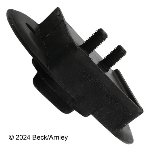 Beck/Arnley Engine Mount P/N:104-0810