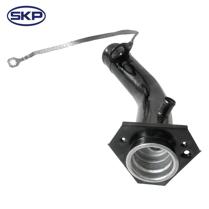 SKP Fuel Tank Filler Neck P/N:SK577097