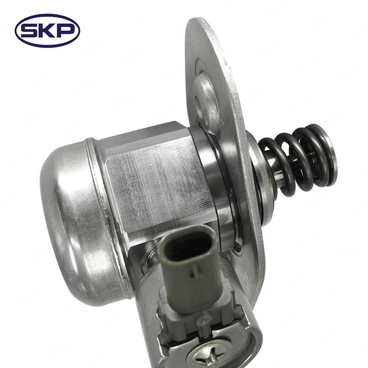 SKP Direct Injection High Pressure Fuel Pump P/N:SK66801