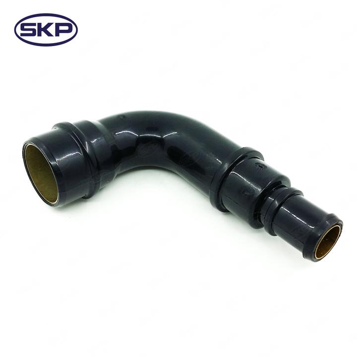 SKP PCV Valve Hose P/N:SK48005