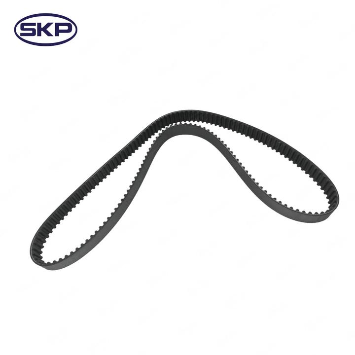 SKP Engine Timing Belt P/N:SKT226