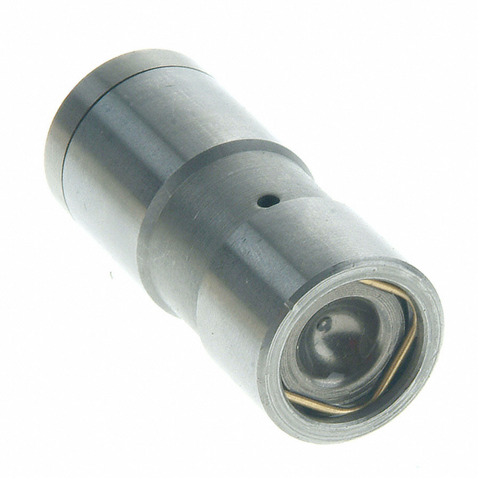 Sealed Power Engine Valve Lifter P/N:HT-896 Sealed Power Engine Valve Lifter P/N:HT-896