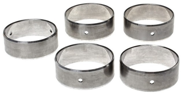 Clevite Engine Camshaft Bearing Set P/N:SH-1349S