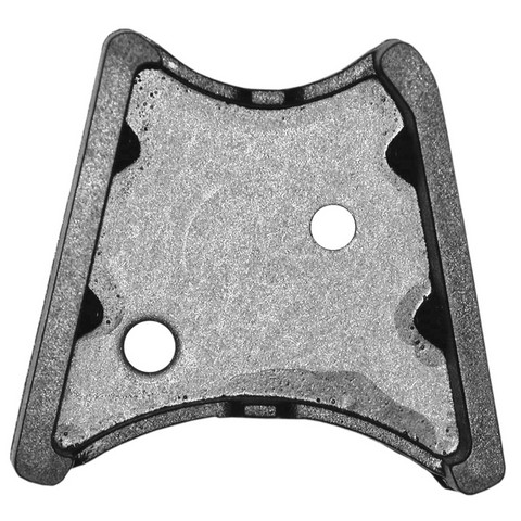 INA US Engine Timing Damper P/N:ZG-9-5059
