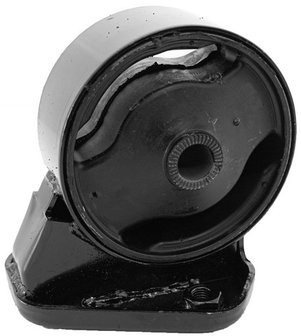 Pioneer Automotive Industries Engine Mount P/N:609371