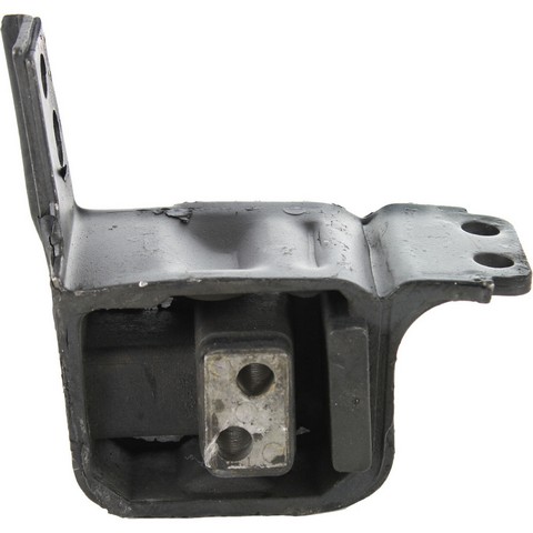 Pioneer Automotive Industries Engine Mount P/N:602626