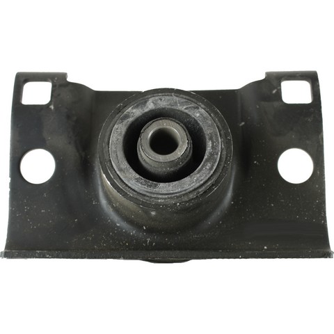 Pioneer Automotive Industries Engine Mount P/N:607355
