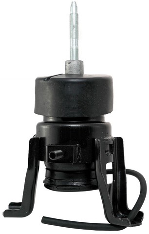 Pioneer Automotive Industries Engine Mount P/N:619806