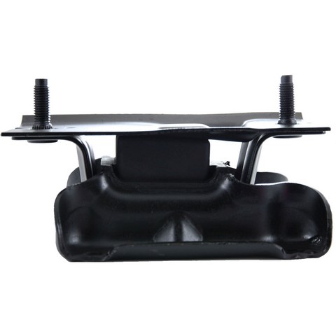 Pioneer Automotive Industries Engine Mount P/N:605339