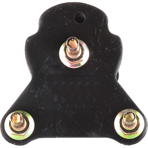 Pioneer Automotive Industries Engine Mount P/N:604343