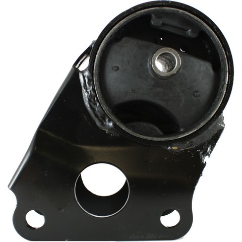 Pioneer Automotive Industries Engine Mount P/N:607340