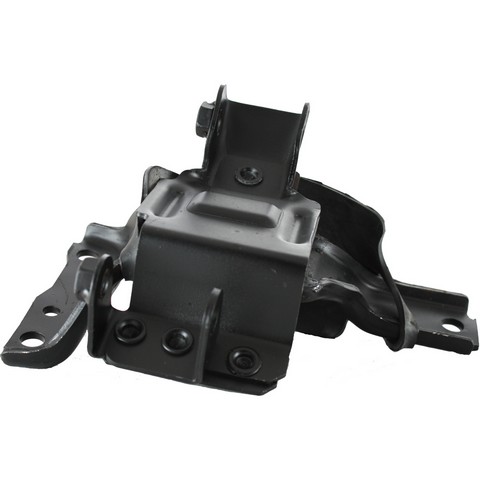 Pioneer Automotive Industries Engine Mount P/N:609015