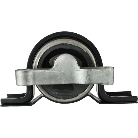 Pioneer Automotive Industries Engine Mount P/N:605308