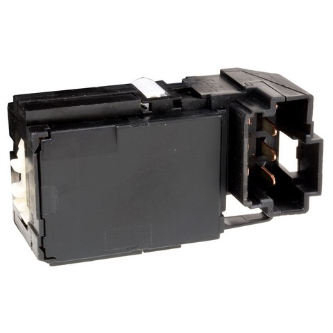 Wells Vehicle Electronics Ignition Switch P/N:1S6002