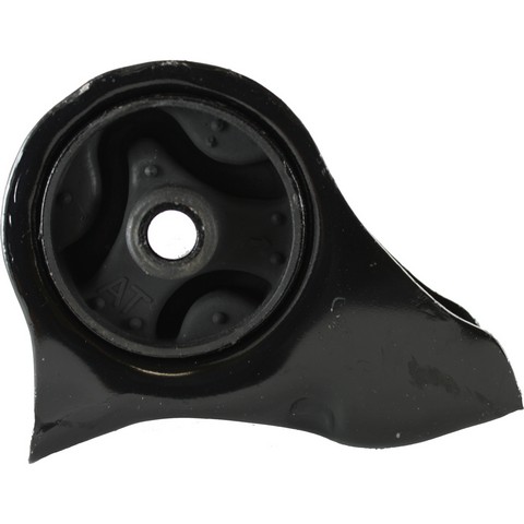 Pioneer Automotive Industries Engine Mount P/N:608007
