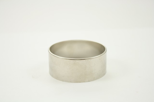 Pioneer Automotive Industries Engine Harmonic Balancer Repair Sleeve P/N:HB-2123