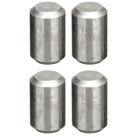 Pioneer Automotive Industries Engine Cylinder Head Dowel Pin P/N:S-1110