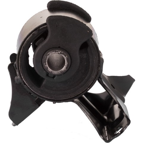 Pioneer Automotive Industries Engine Mount P/N:608974