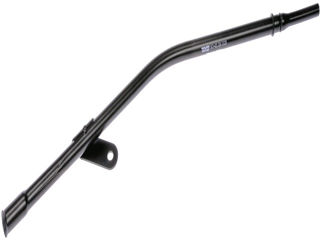Dorman - HELP Engine Oil Dipstick Tube P/N:917-421 Dorman - HELP Engine Oil Dipstick Tube P/N:917-421
