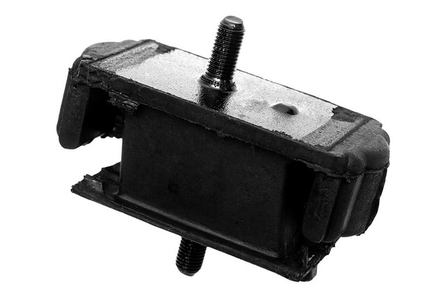 Westar Engine Mount P/N:EM-8607