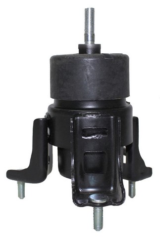 Westar Engine Mount P/N:EM-5991