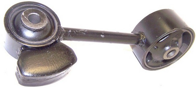 Westar Engine Torque Strut Mount P/N:EM-9388