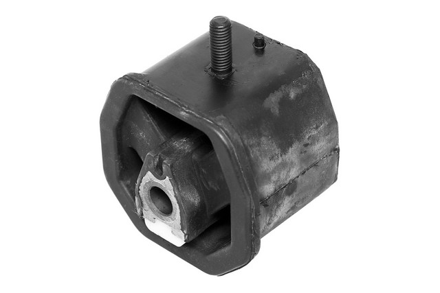 Westar Engine Mount P/N:EM-5484