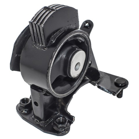 Westar Engine Mount P/N:EM-7292