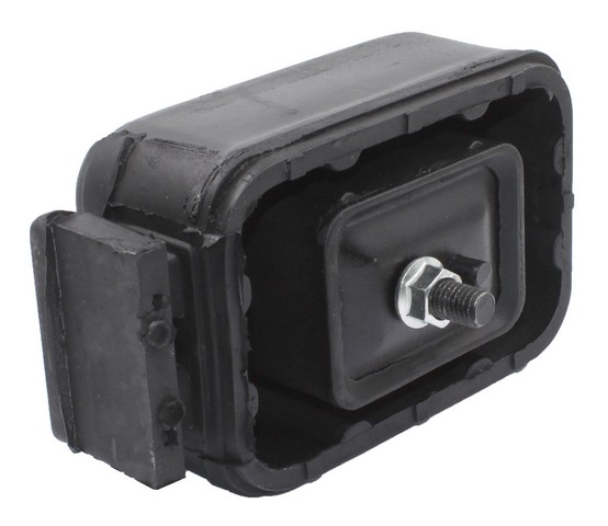 Westar Engine Mount P/N:EM-8568