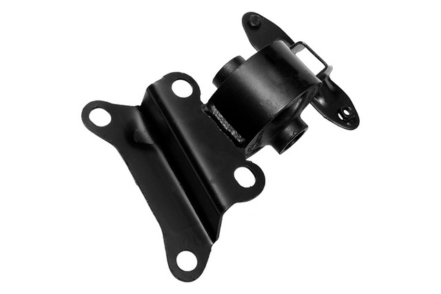 Westar Engine Mount P/N:EM-8611 Westar Engine Mount P/N:EM-8611