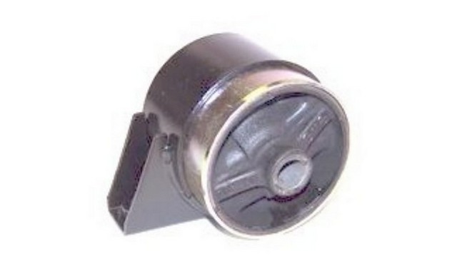 Westar Engine Mount P/N:EM-9203