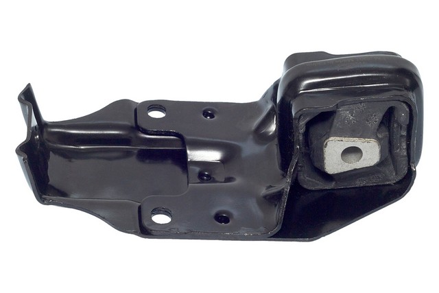 Westar Engine Torque Strut Mount P/N:EM-2901