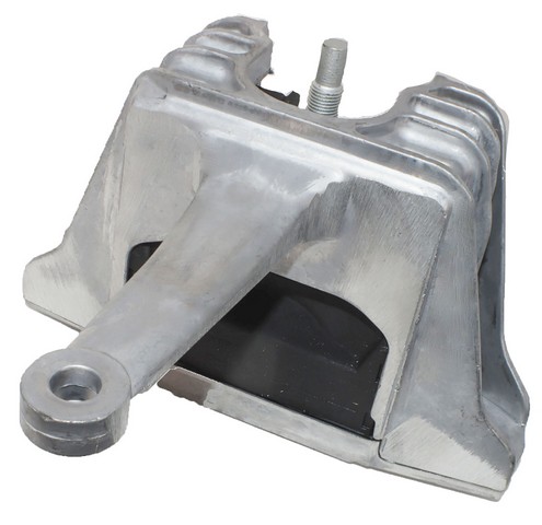 Westar Engine Mount P/N:EM-7395