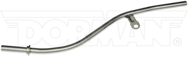 Dorman - HELP Engine Oil Dipstick Tube P/N:921-078