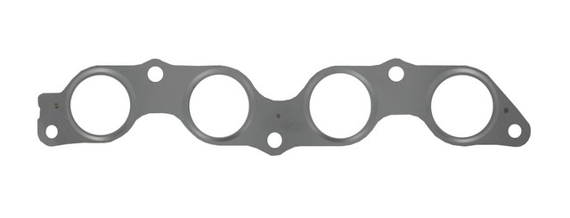 Ajusa by CRP Industries Exhaust Manifold Gasket Set P/N:13143000