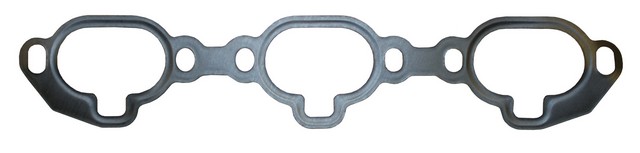 Ajusa by CRP Industries Engine Intake Manifold Gasket P/N:13108800