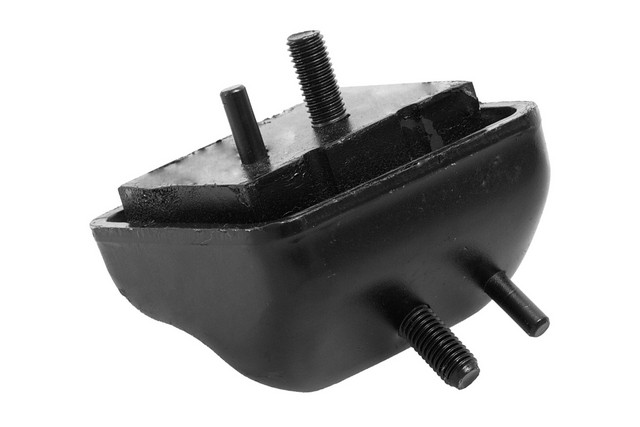Westar Engine Mount P/N:EM-2641