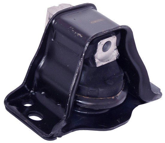 Westar Engine Mount P/N:EM-90061